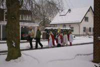 Grafenwald