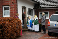 Grafenwald