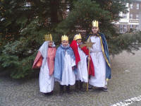 Grafenwald