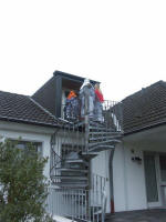 Grafenwald