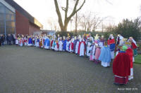 Grafenwald