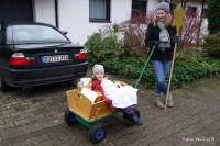Grafenwald