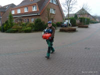 Grafenwald