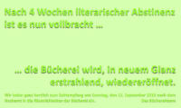 Grafenwald