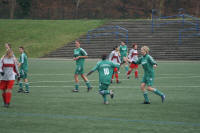 Grafenwald