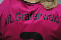 Grafenwald