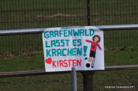 Grafenwald