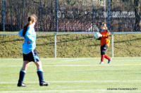 Grafenwald