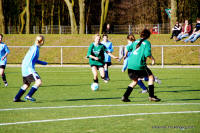 Grafenwald