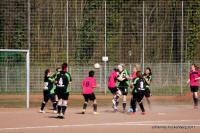 Grafenwald