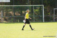 Grafenwald