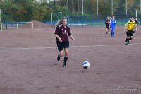 Grafenwald