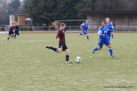 Grafenwald