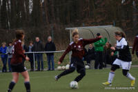 Grafenwald