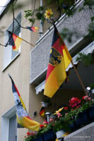 Grafenwald