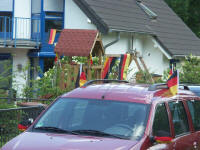 Grafenwald