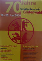 Grafenwald