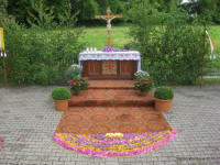 Grafenwald