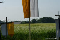 Grafenwald