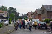 Grafenwald
