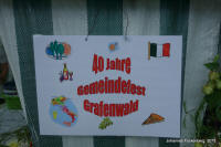 Grafenwald