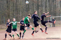 Grafenwald