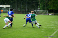 Grafenwald