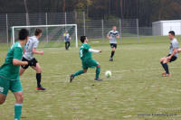 Grafenwald