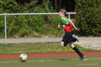 Grafenwald