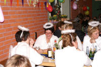 Grafenwald