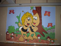 Grafenwald