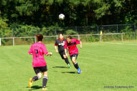 Grafenwald