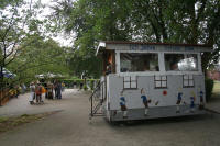 Grafenwald