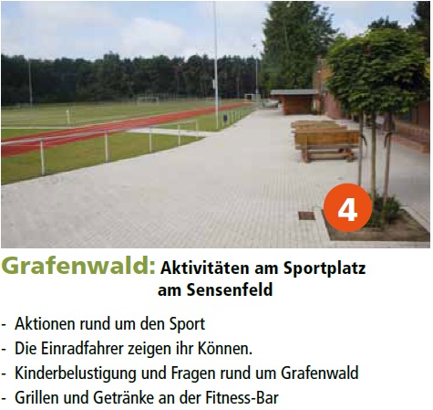 Grafenwald