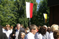 Grafenwald