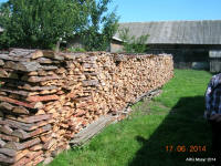 Grafenwald