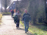 Grafenwald