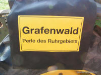 Grafenwald