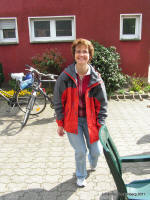 Grafenwald