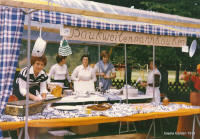Grafenwald