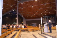 Grafenwald