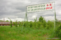 Grafenwald