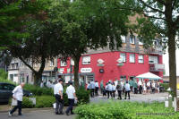 Grafenwald