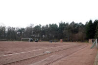Grafenwald