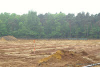 Grafenwald