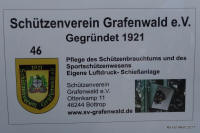 Grafenwald