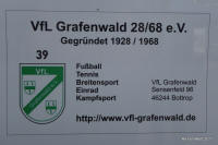 Grafenwald