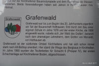 Grafenwald