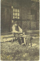 Grafenwald