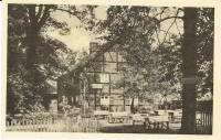 Grafenwald